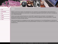 Axilium