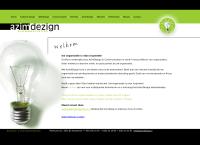 Azimdezign & Communication