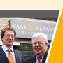 Baas & Vlaanderen MKB Adviseurs en Accountants