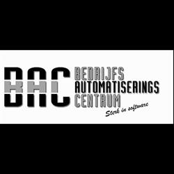 Bedrijfs Automatiserings Centrum (B.A.C.)