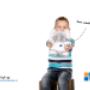 Fotoproducten online bestellen