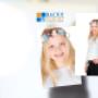 Hoge kwaliteit schoolfoto´s