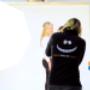 Professionele schoolfotografie