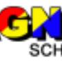 Bagnay Schilders