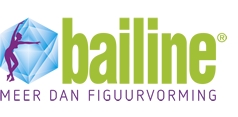 E. Wagenaar t.h.o.d.n. Bailine Voorschoten