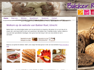 Bakkerij P. Boonzaaijer B.v.
