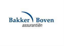 Bakker Boven Assurantiën