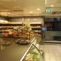 Blijderveen Brood- en Banketbakkerij Van