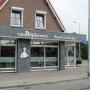 Blijderveen Brood- en Banketbakkerij Van