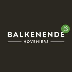 Balkenende Hoveniersbedrijf B.V.