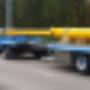 Transportbedrijf Balvert en Zn BV
