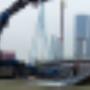 Transportbedrijf Balvert en Zn BV