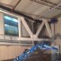 Transportbedrijf Balvert en Zn BV