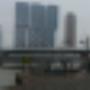 Transportbedrijf Balvert en Zn BV