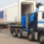 Transportbedrijf Balvert en Zn BV