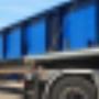 Transportbedrijf Balvert en Zn BV