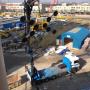 Transportbedrijf Balvert en Zn BV