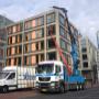 Transportbedrijf Balvert en Zn BV