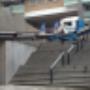 Transportbedrijf Balvert en Zn BV
