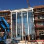 Transportbedrijf Balvert en Zn BV