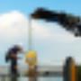 Transportbedrijf Balvert en Zn BV