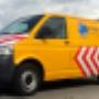 Transportbedrijf Balvert en Zn BV