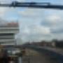 Transportbedrijf Balvert en Zn BV