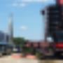 Transportbedrijf Balvert en Zn BV