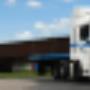 Transportbedrijf Balvert en Zn BV