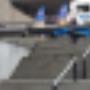 Transportbedrijf Balvert en Zn BV