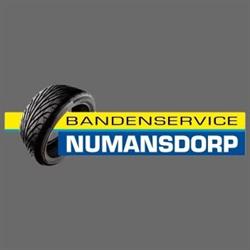 Bandenservice Numansdorp