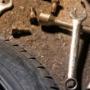 Autorecycling Bart Inc