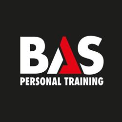 Bas Beex Klauwverzorging