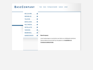Base Company