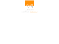 Base One