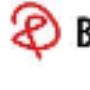 Basis & Beleid Organisatieadviseurs
