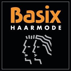 Basix Haarmode