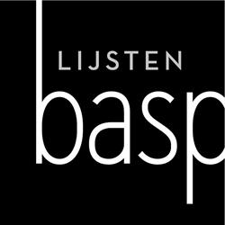 Baspartout
