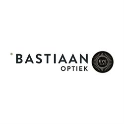 Bastiaan Optiek