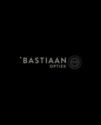 Bastiaan Optiek V.o.f.