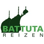Battuta Reizen