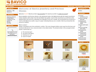 Bavico