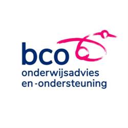 BCO Onderwijsadvies