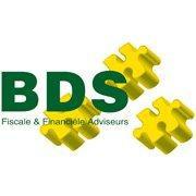 BDS Fiscale & Financiële Adviseurs