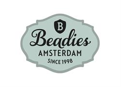 Beadies - Kralen, Sieraden en Accessoires