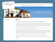 Beco Bouw B.v.