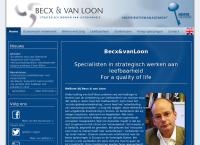 Becx & van Loon