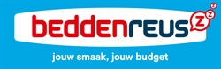 BeddenREUS