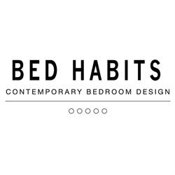 Bed Habits Amsterdam