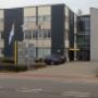 Bedrijfsartsen5 Zuidwest Bedrijfsarts